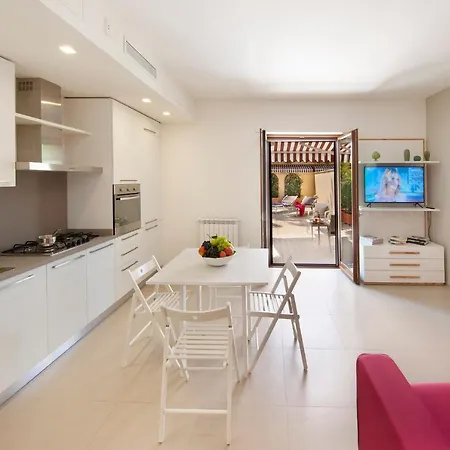 Enjoy * Σορέντο