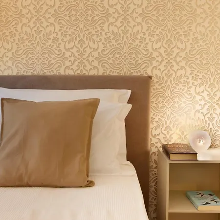 Enjoy Apartament Półwysep Sorrentyński