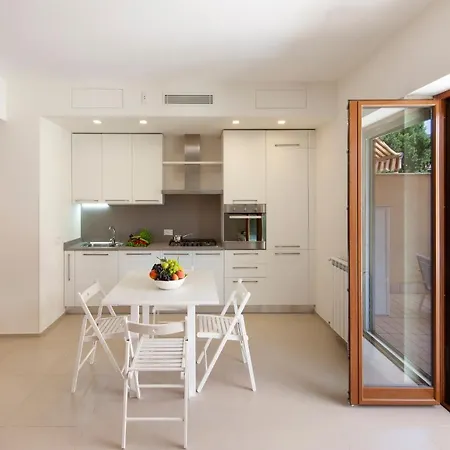 Enjoy * Σορέντο