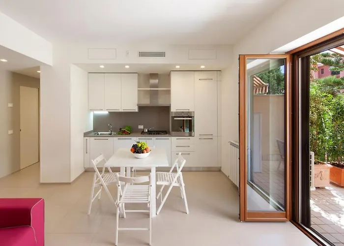 Enjoy * سورينتو